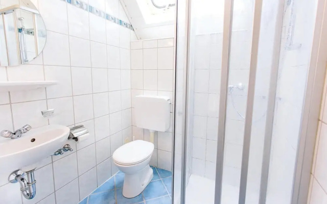 Feriendorf Frankenau