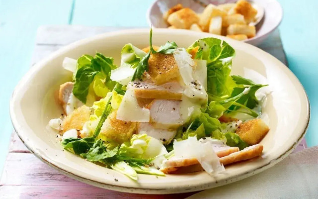 Hotel JMS Holiday Allgäu