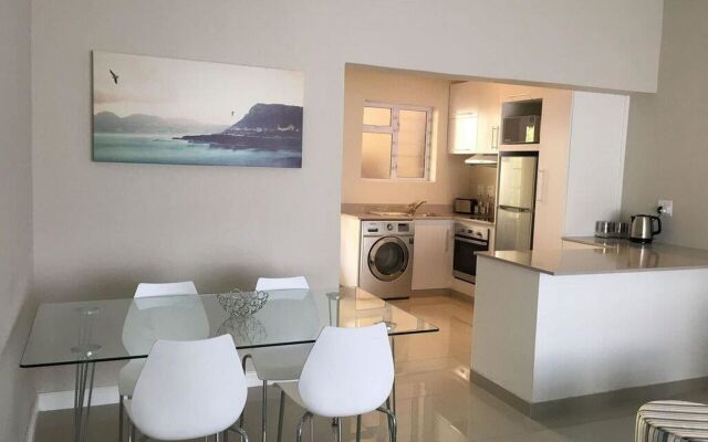 Portswood Mews 3 by CTHA