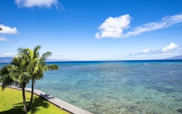 Kahana Reef 320