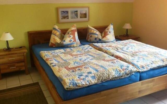 Fewo Sommergarten 4004_FIEB