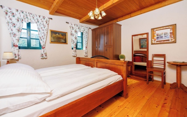 Villa Oliva