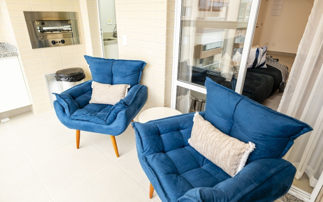 Make Some Memories at This Unique Place