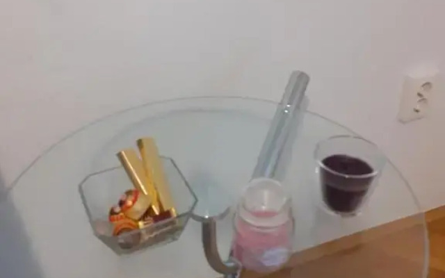 Apartman Sweet penthouse