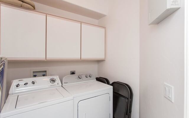 Vistoso Vision 3 BR by Casago