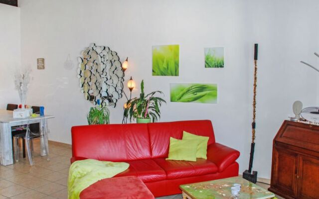 Miralago (Utoring) 33919