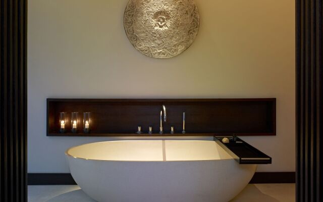 Soori Bali