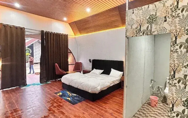 Triveni Sangam Hotels And Resorts