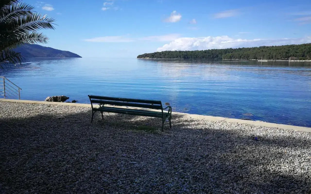 Apartmani Lomar