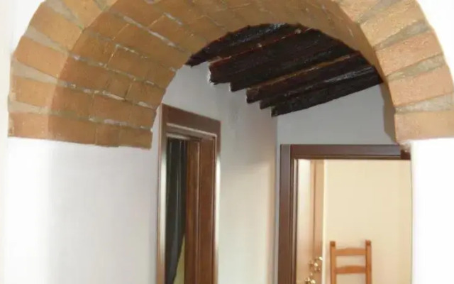 Residenza del Bartolo