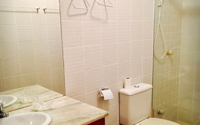 Excelente Apto em Buzios Rua das Pedras