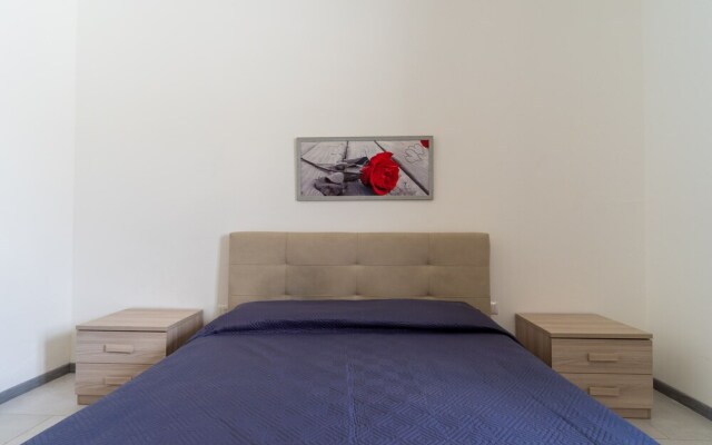 3463 Villetta Naomi by Barbarhouse