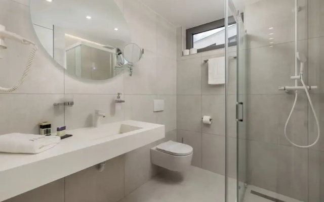 HADRIE Luxury Resort and Villas Krk