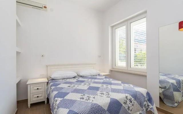 Apartment Nikolica
