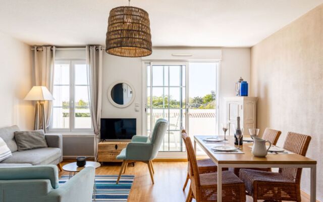 Les Hautes Folies 15111