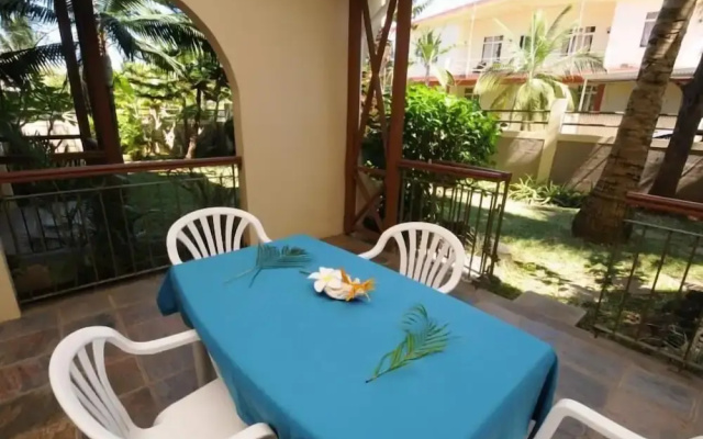 villaspingouin