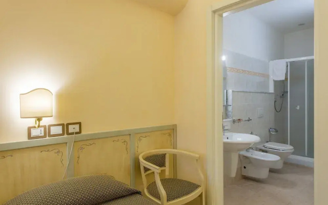 Villa Santa Margherita