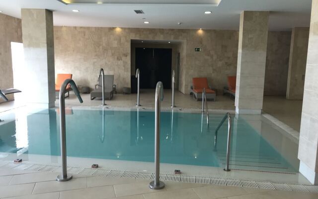 Salisland365 Holiday Apartments - Dunas