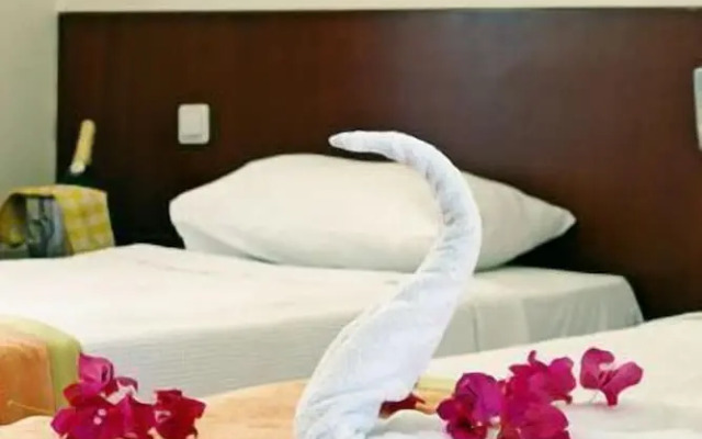 Solim Hotel