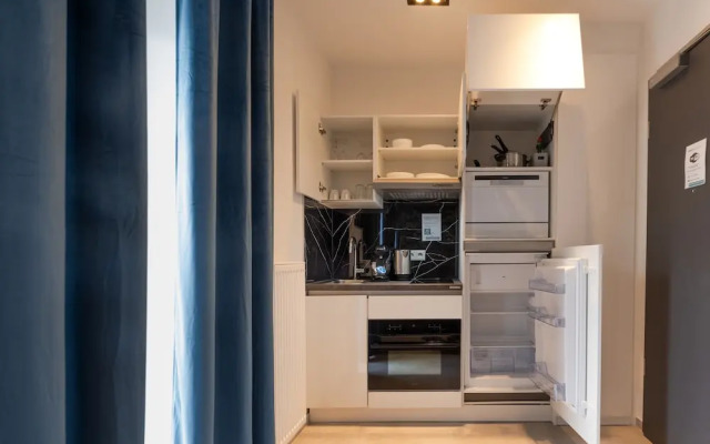 Urban Design Suites