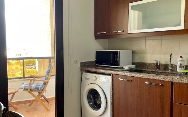 Elite Residence