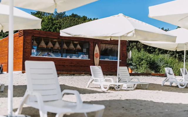 Hotel Sopot