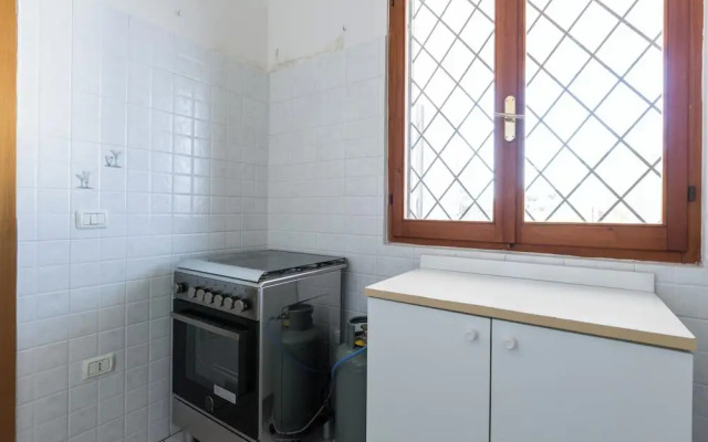 4174 Villetta Olmo by Barbarhouse