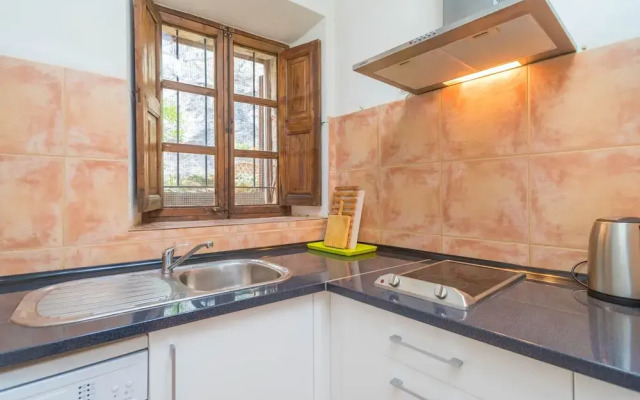 Ca Na Carme (Ca Na Carme Alaronera)