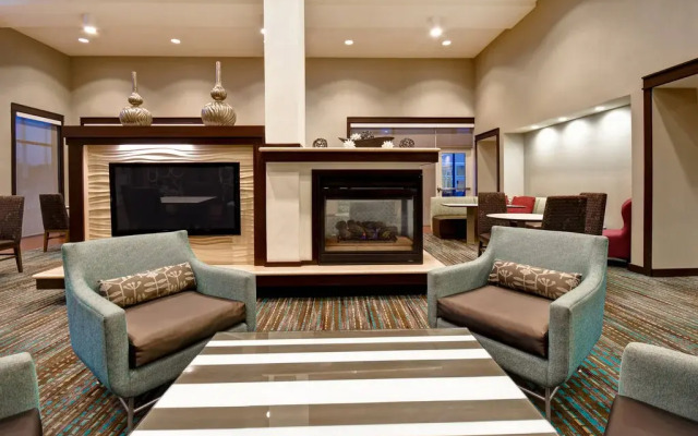 Residence Inn by Marriott Stillwater