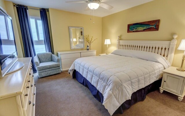 Edgewater West by ALBVR