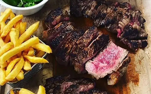 Hotel de Bourgtheroulde, Autograph Collection