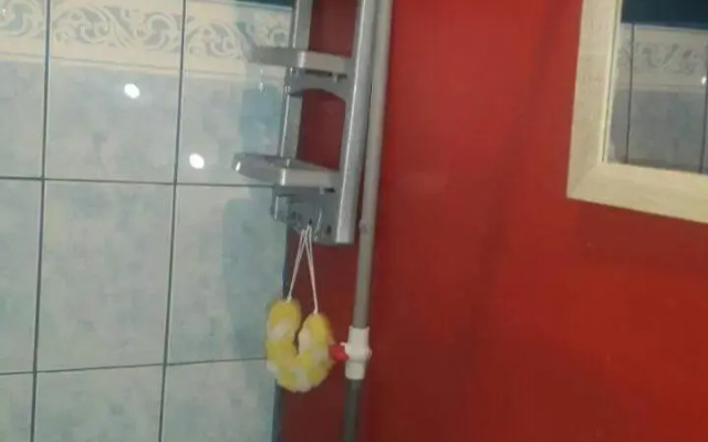 Sunrise Paradise/Carlito´s Place