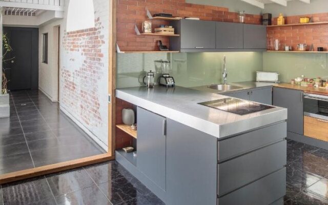 Design Hotel