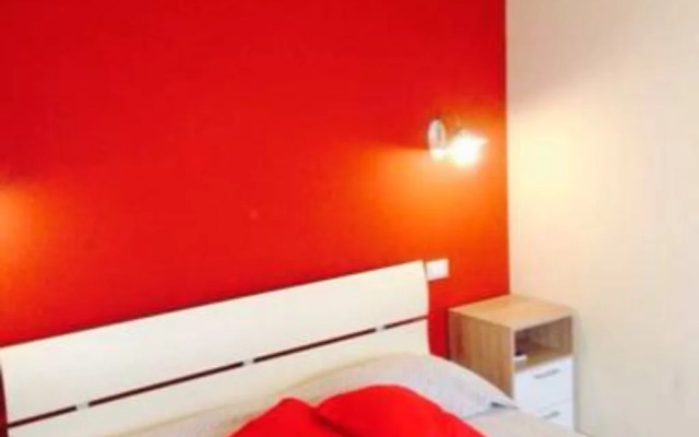 Agriturismo Al Buttasella