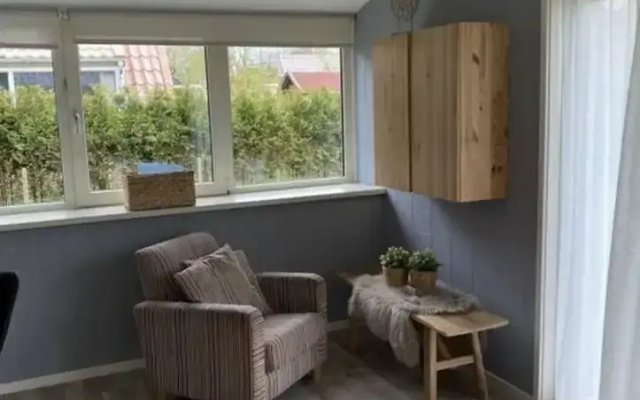 Holiday Home Sandepark 127