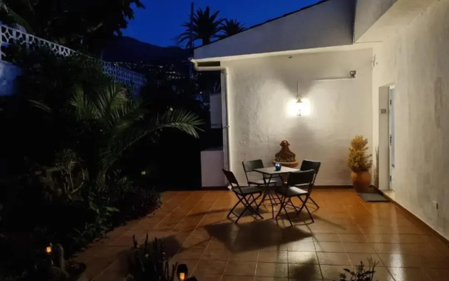 La Casa de Lucy & Karin