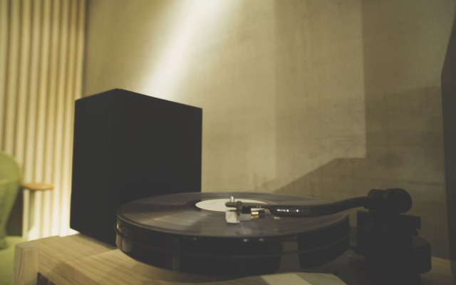 FFF Hotel