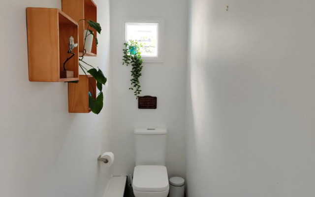 WinterGreen Manor at Maleny