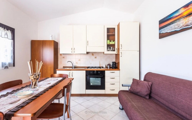 Sr-f943-orsi15bt - La Stella Marina