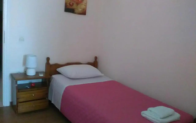 Villa Eleni