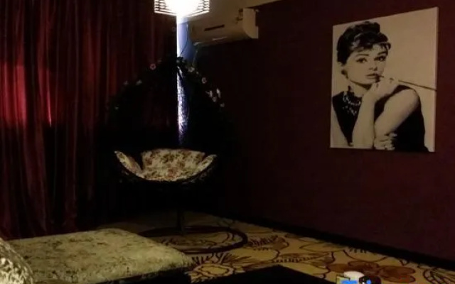 Meihua Hotel