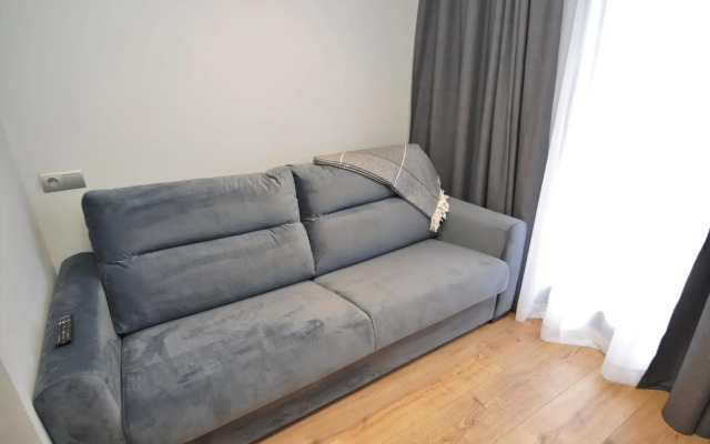 Hotel Cims de Camprodon