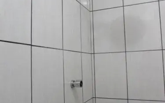 Hotel Ideal Fliper