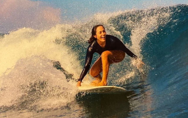 Hotel e Restaurante Heinz