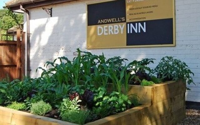 Derby Inn