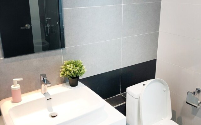 Marina Cove Premium Room