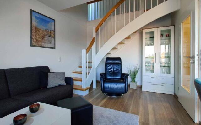 Ferienwohnung-416-mit-eigenem-Whirlpool-Residenz-Hohe-Lith-Duhnen