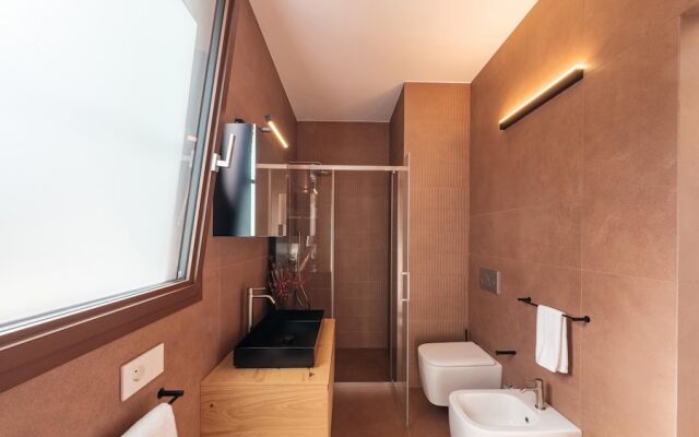 Villa Dianora 6 Emma Villas