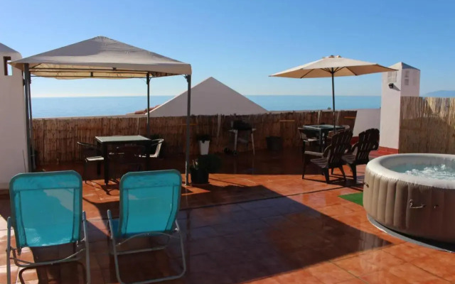 Rico Apartaments Ricosol