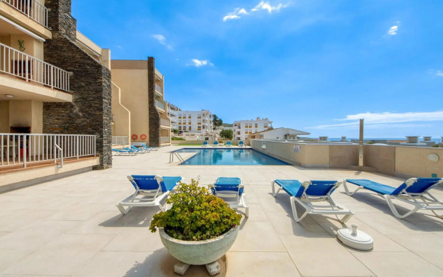 Dallas 2B Canyelles Roses - Barneda Premium